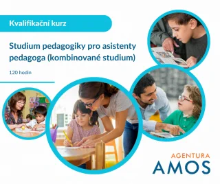 2026 09 10 Asistent pedagoga - podzim